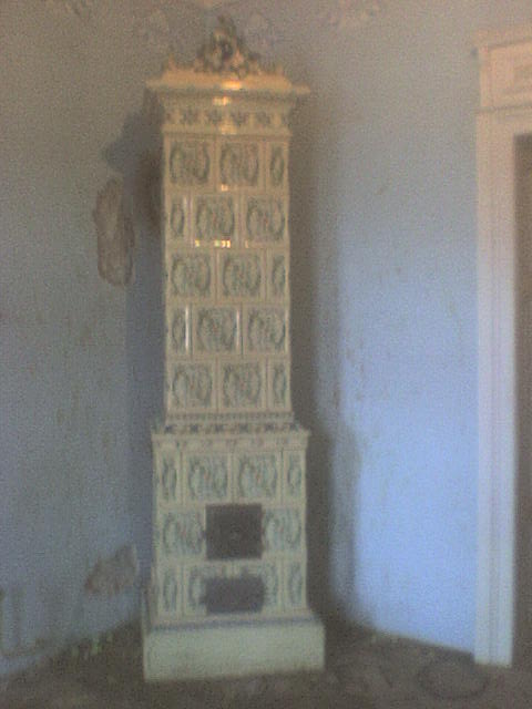 DSC00118
