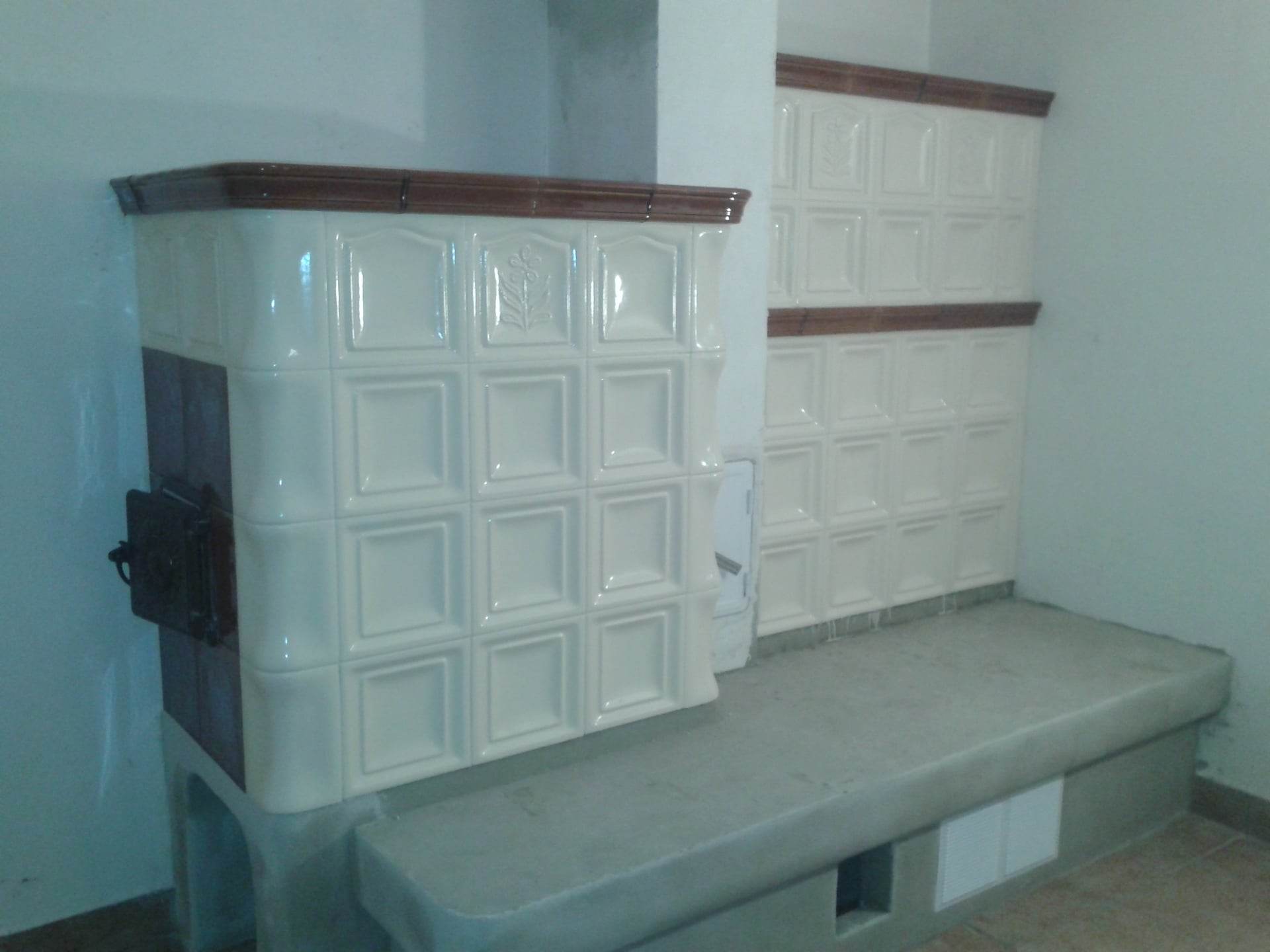 received_483838890384112
