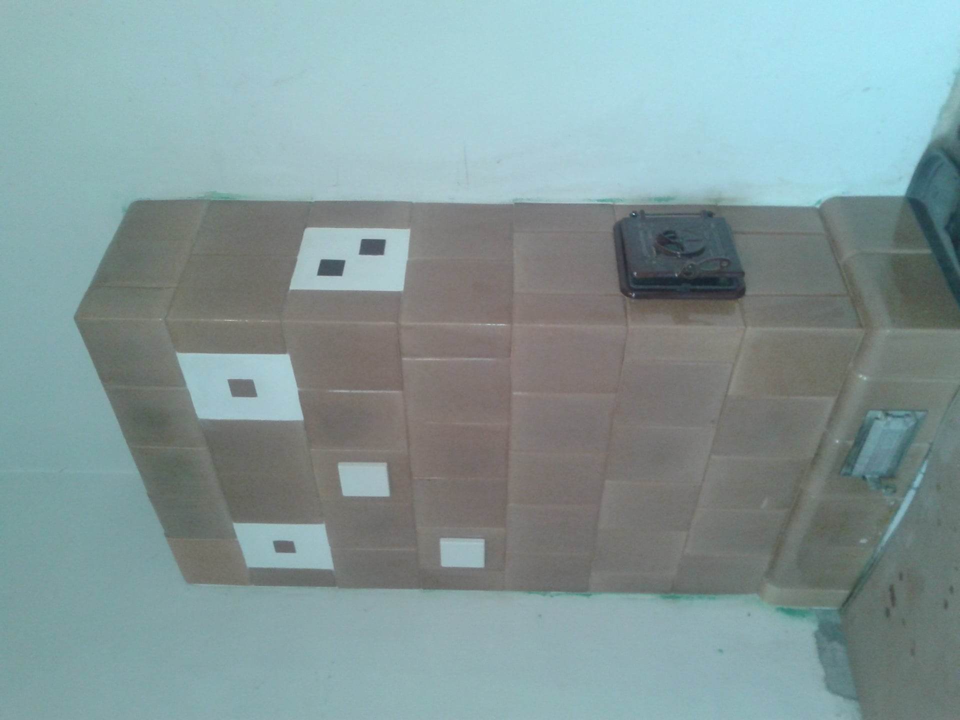 received_1241040143462450