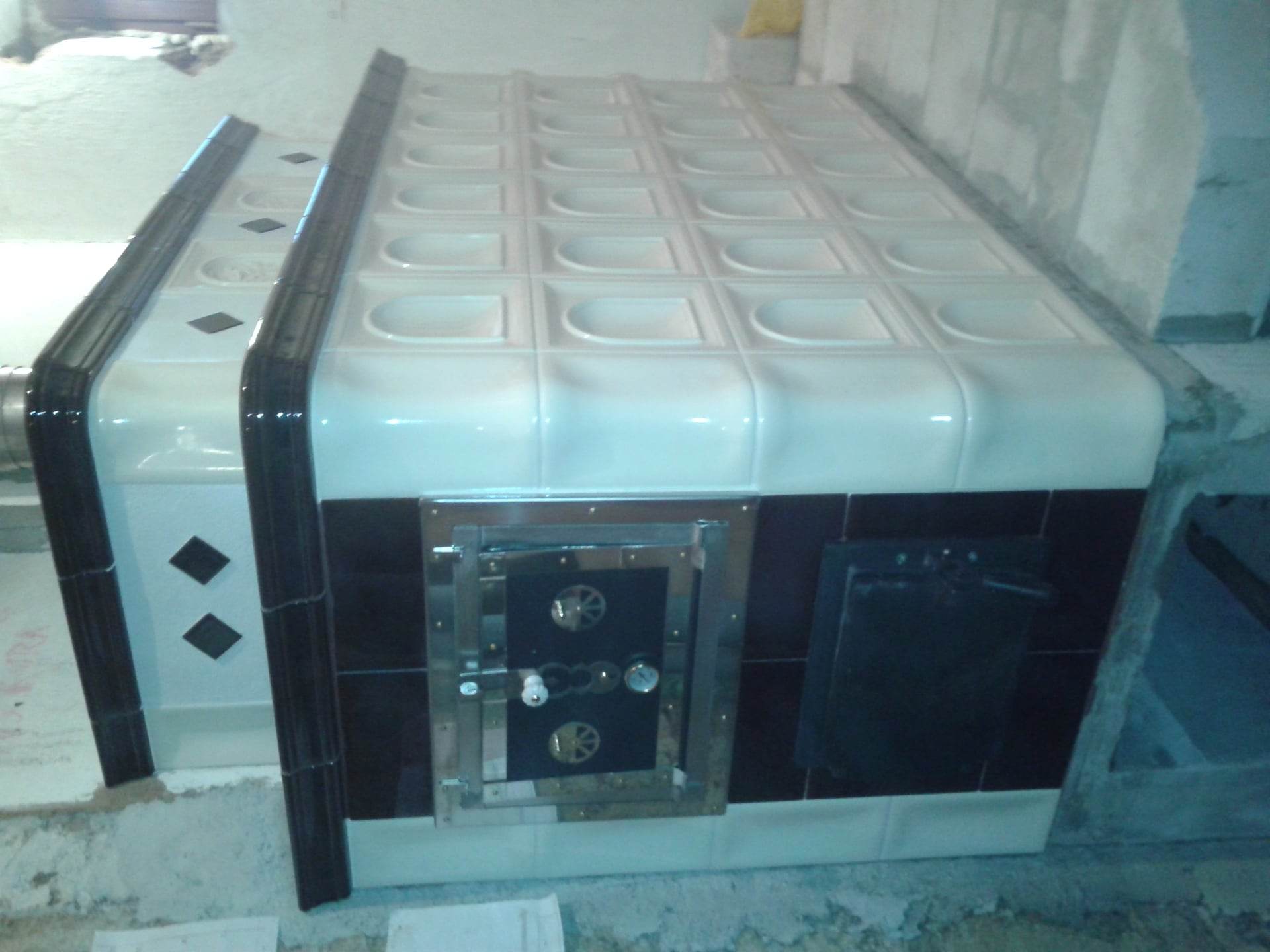 received_1310944776145577