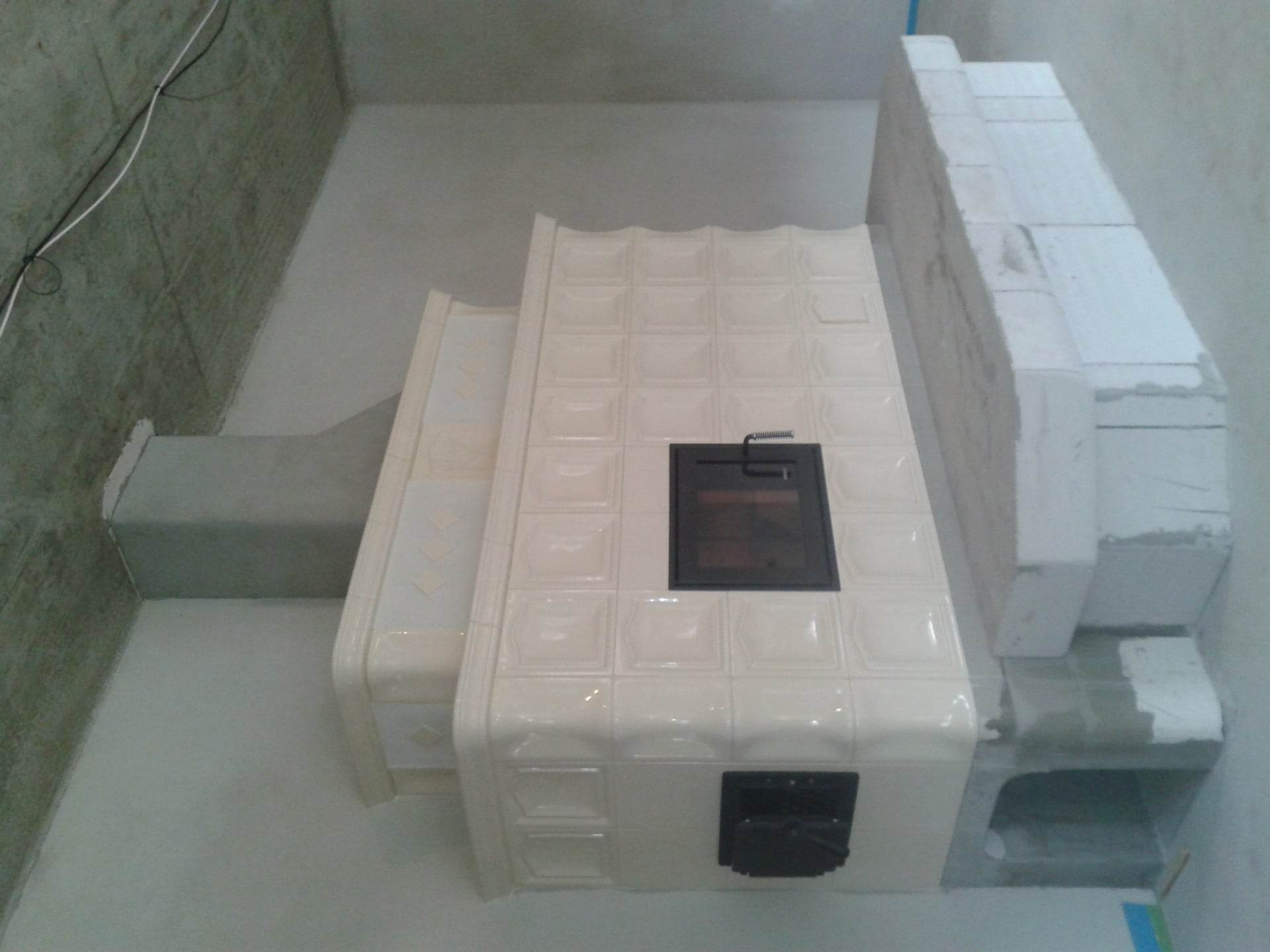 received_1160041484874418