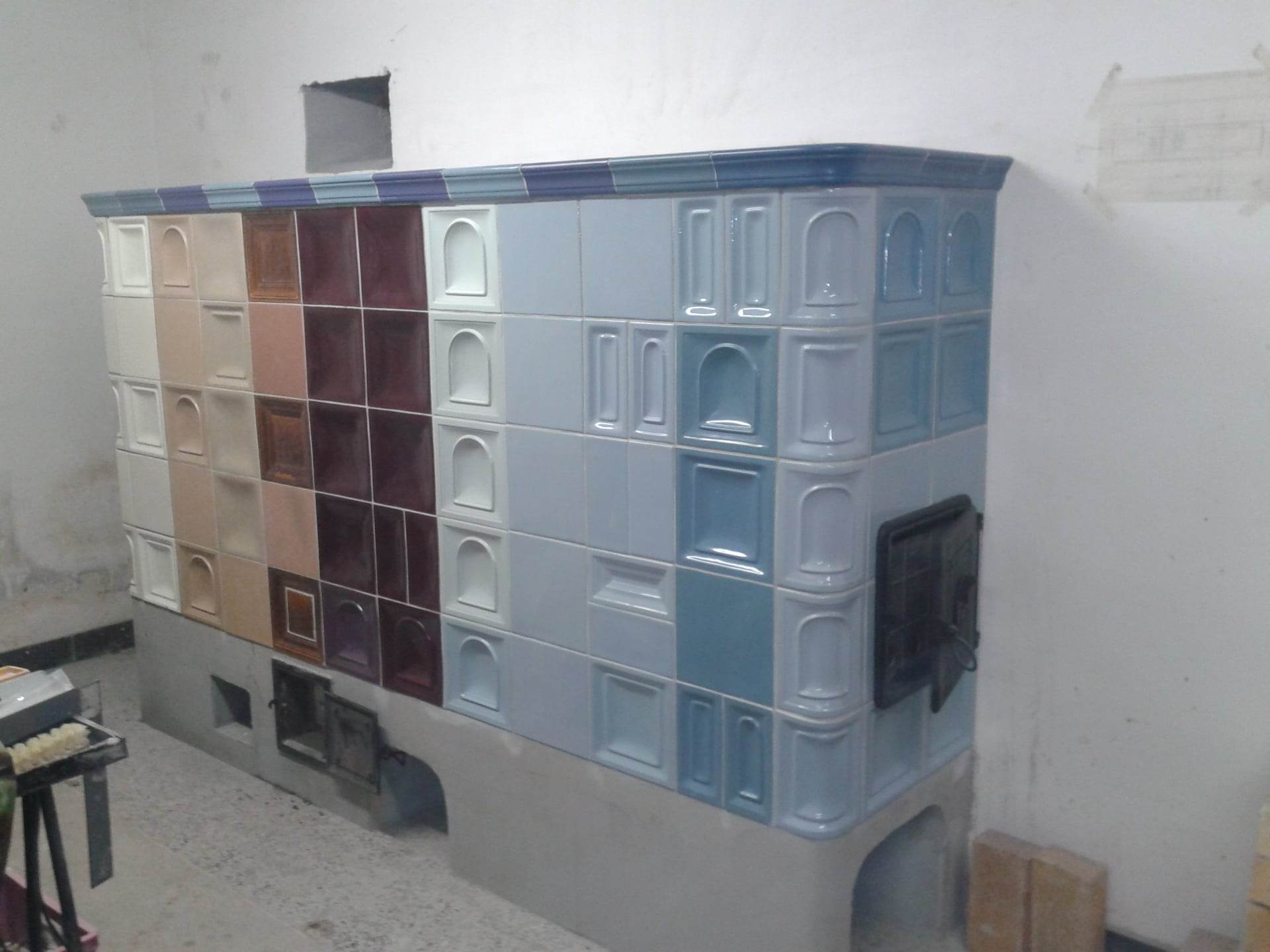 received_869202450798579