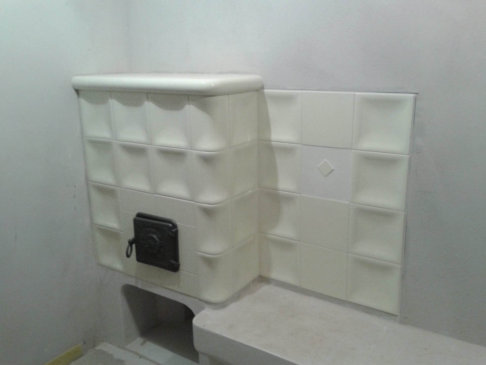 received_896571058159976