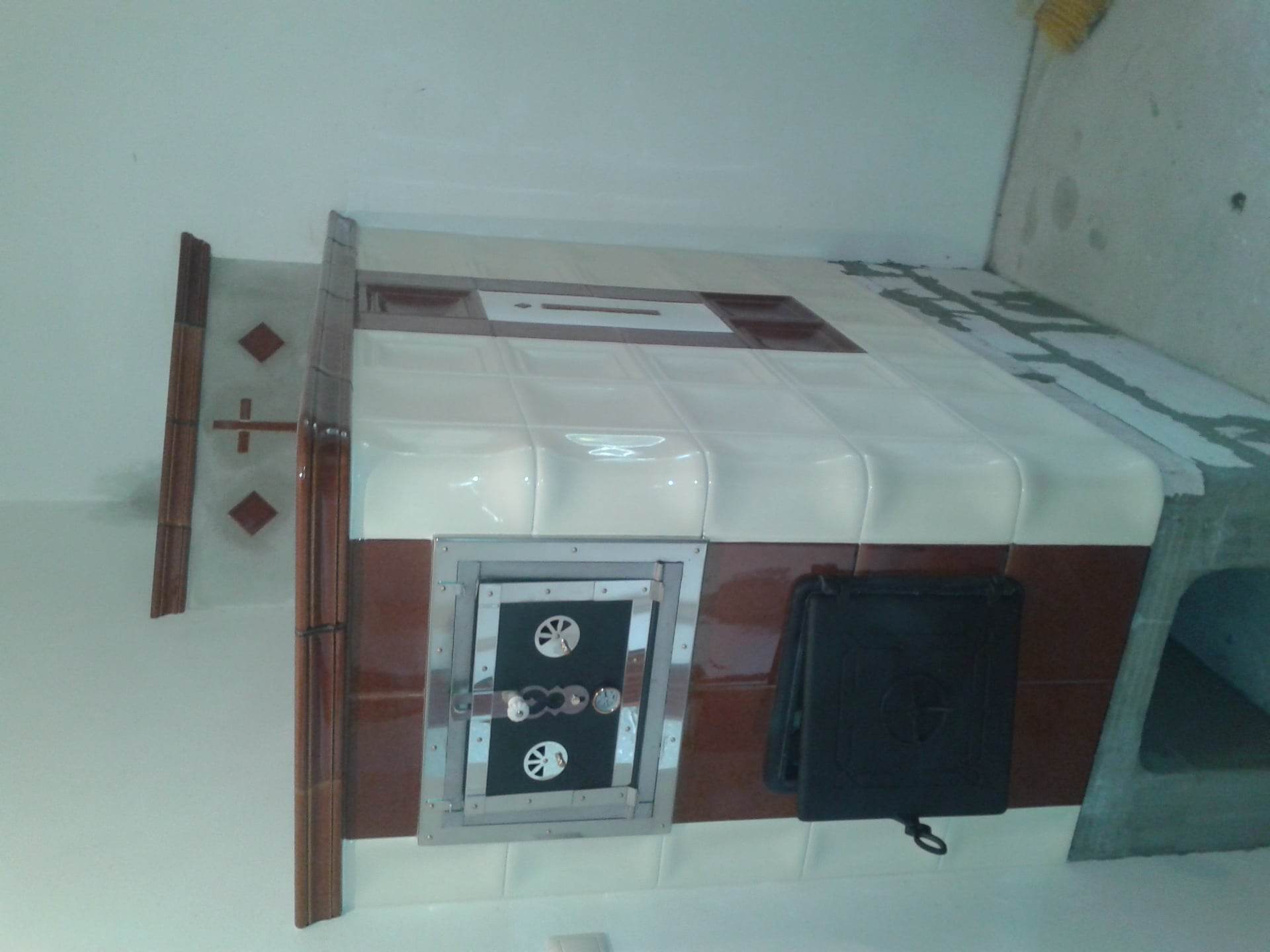 received_910026170015016