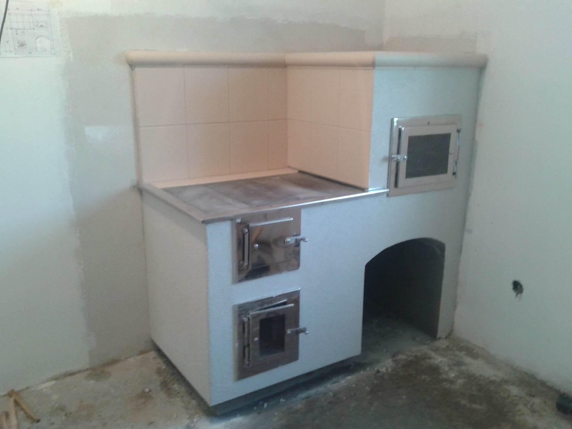 received_1344623249708309