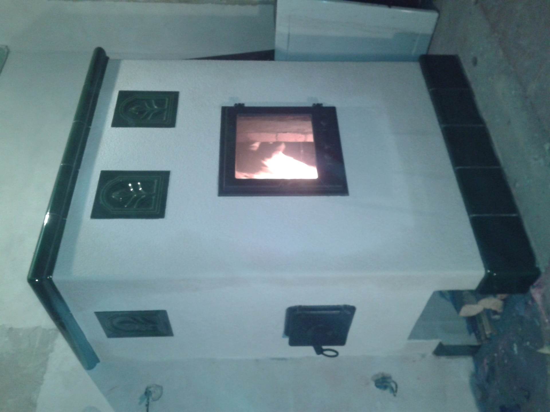 received_2313512265489311