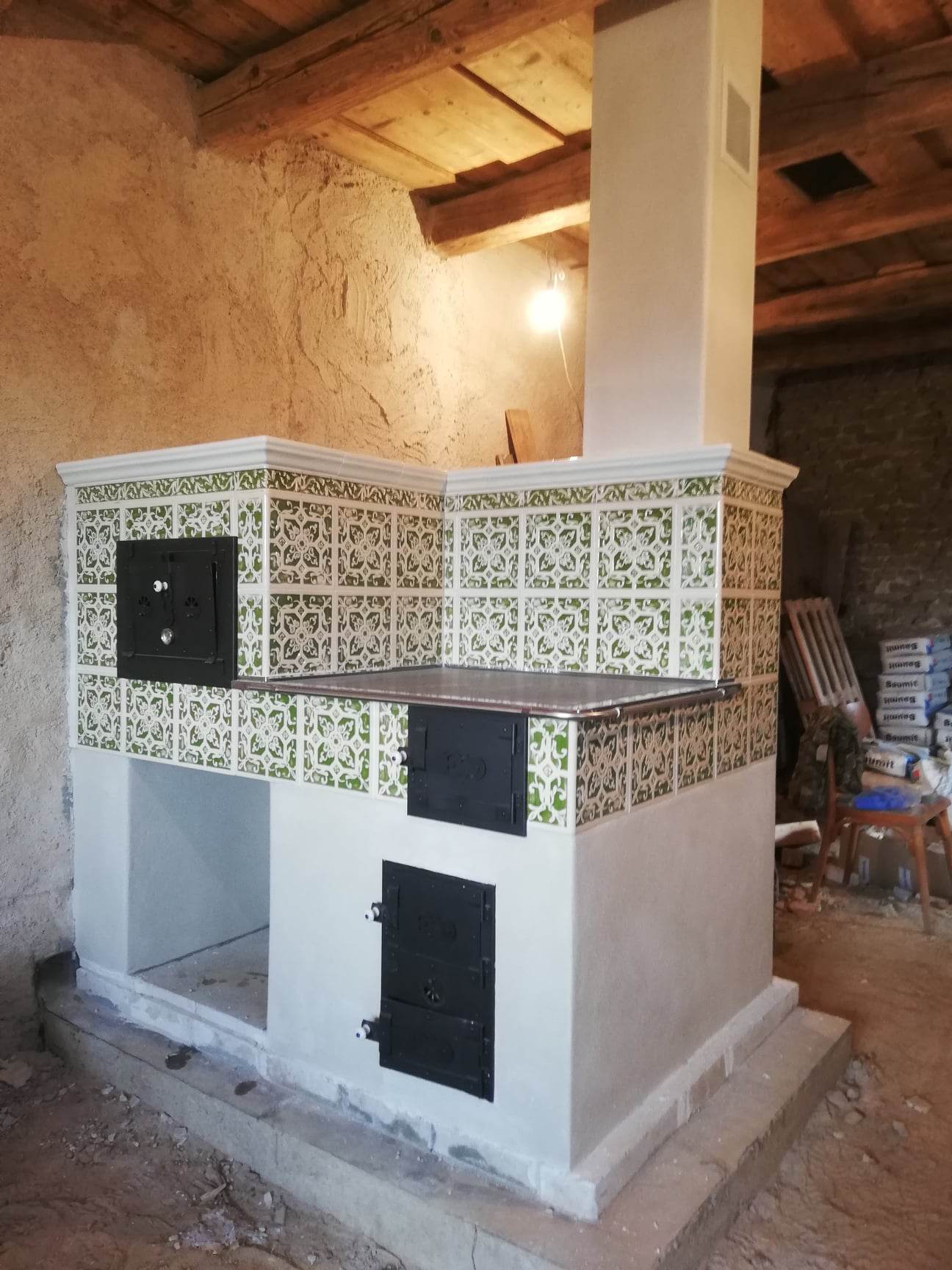 received_1262573674327026