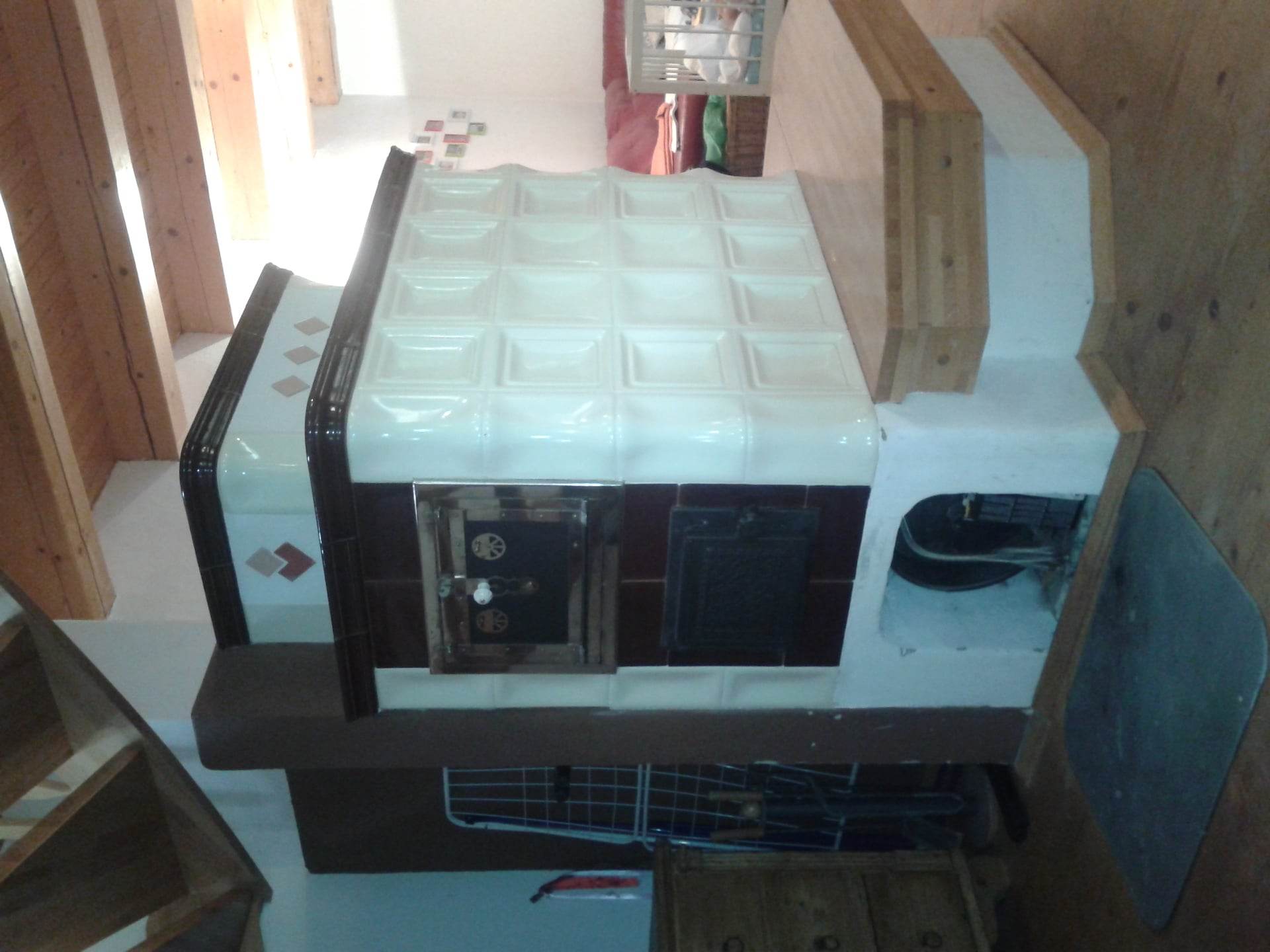 received_558944635882087