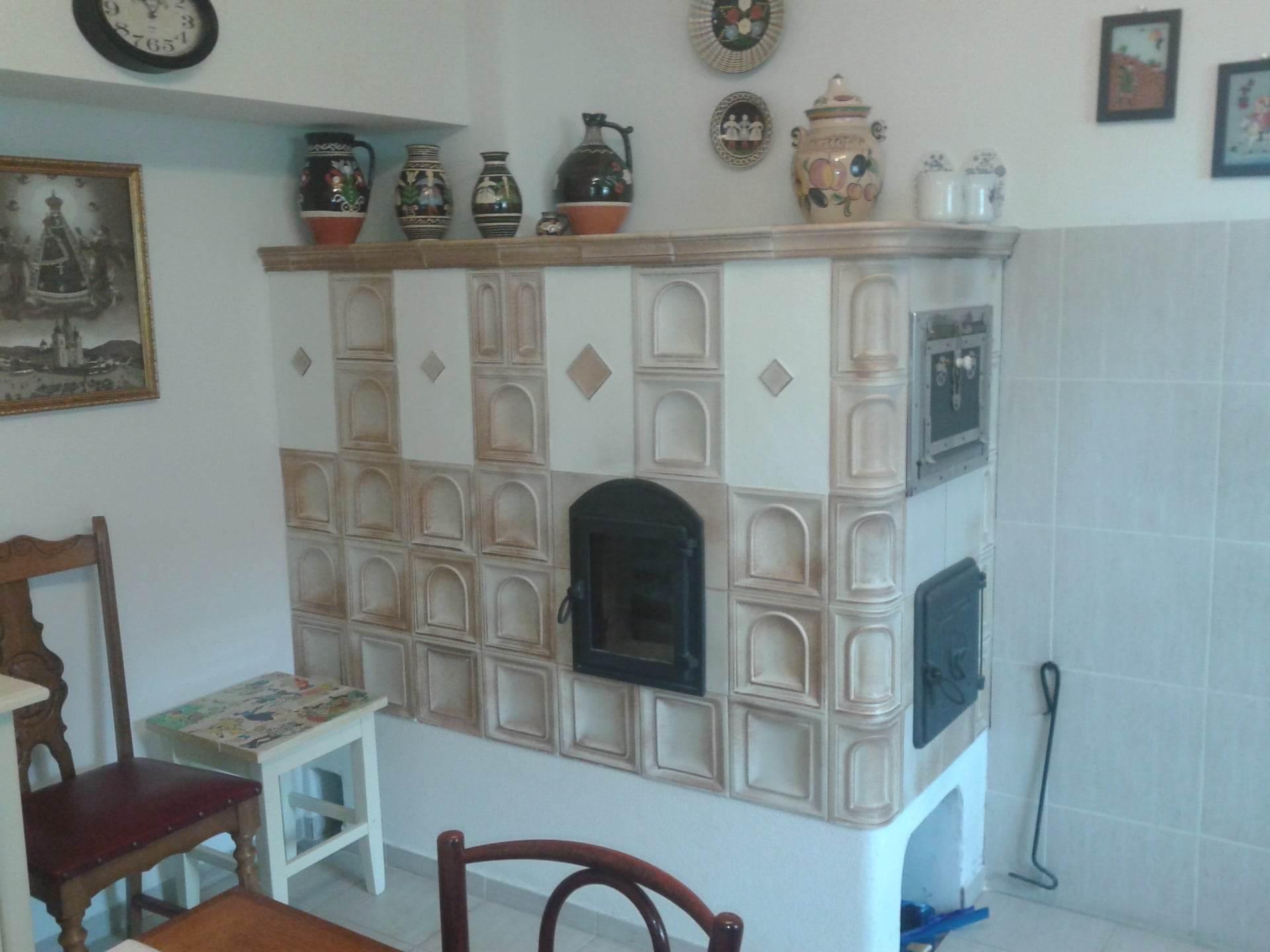received_1160353777950786