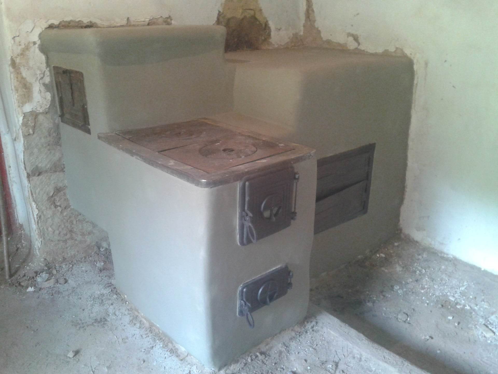 received_863004564922078