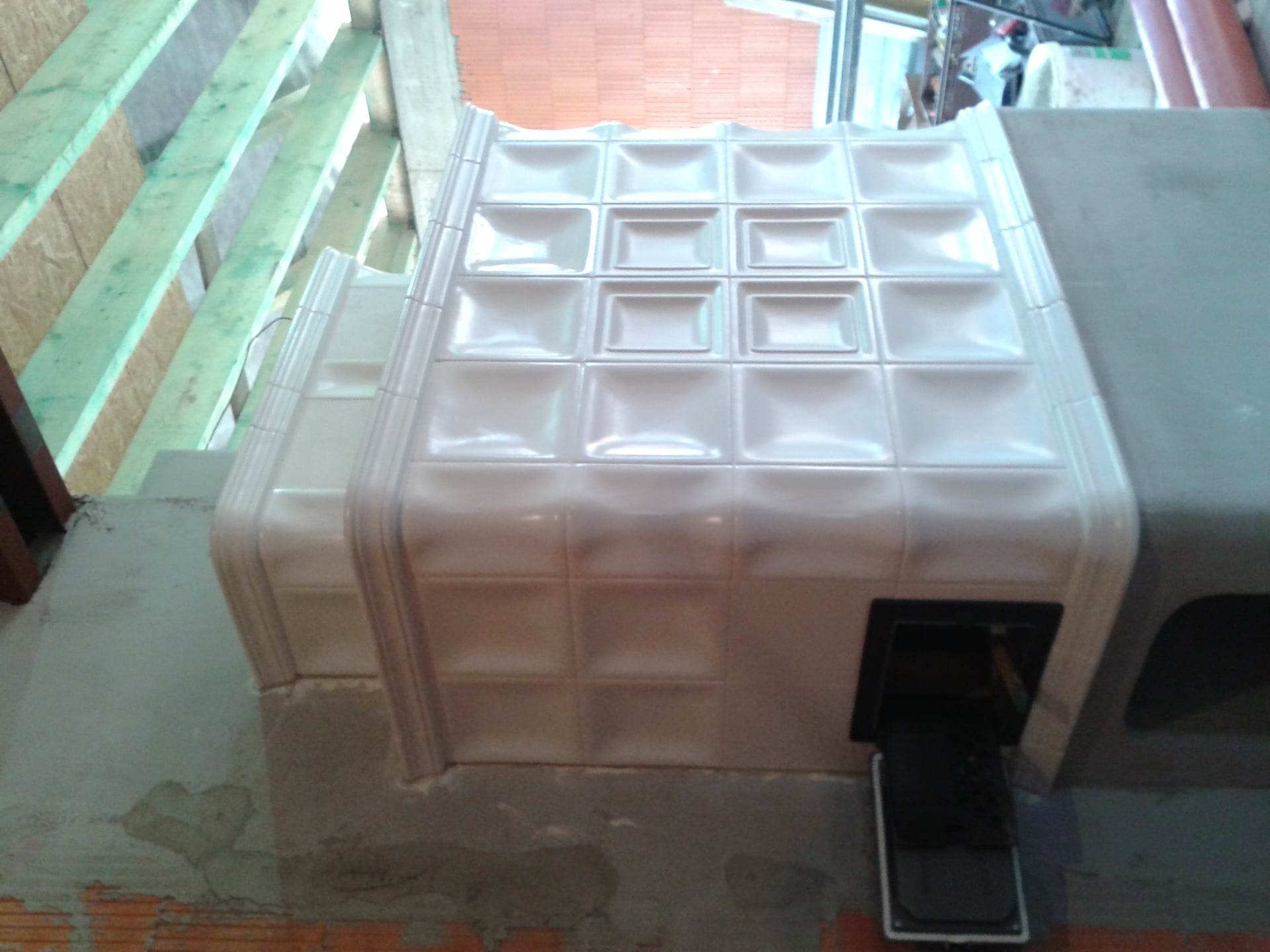 received_1226525911596300