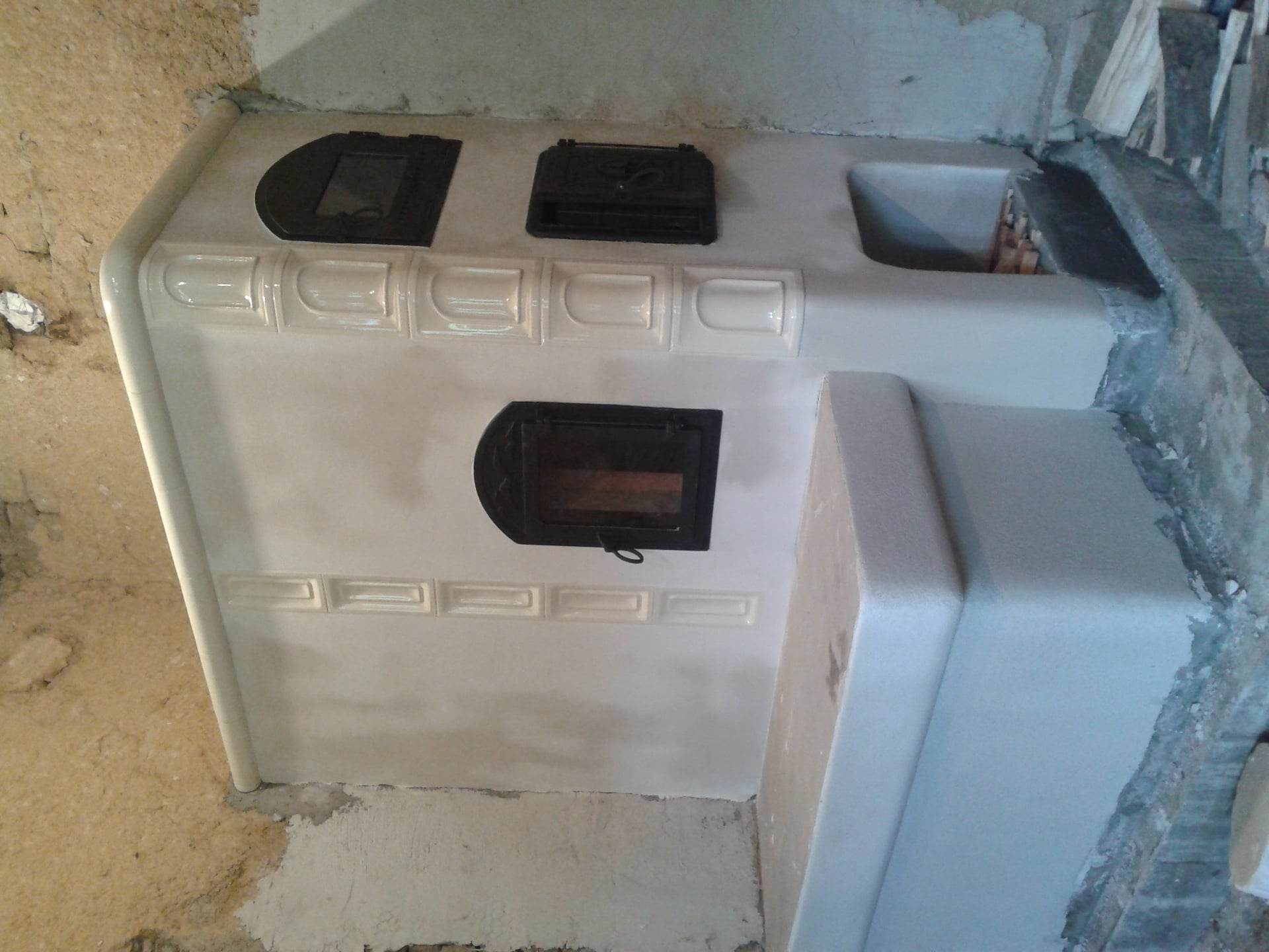 received_1354984055269050