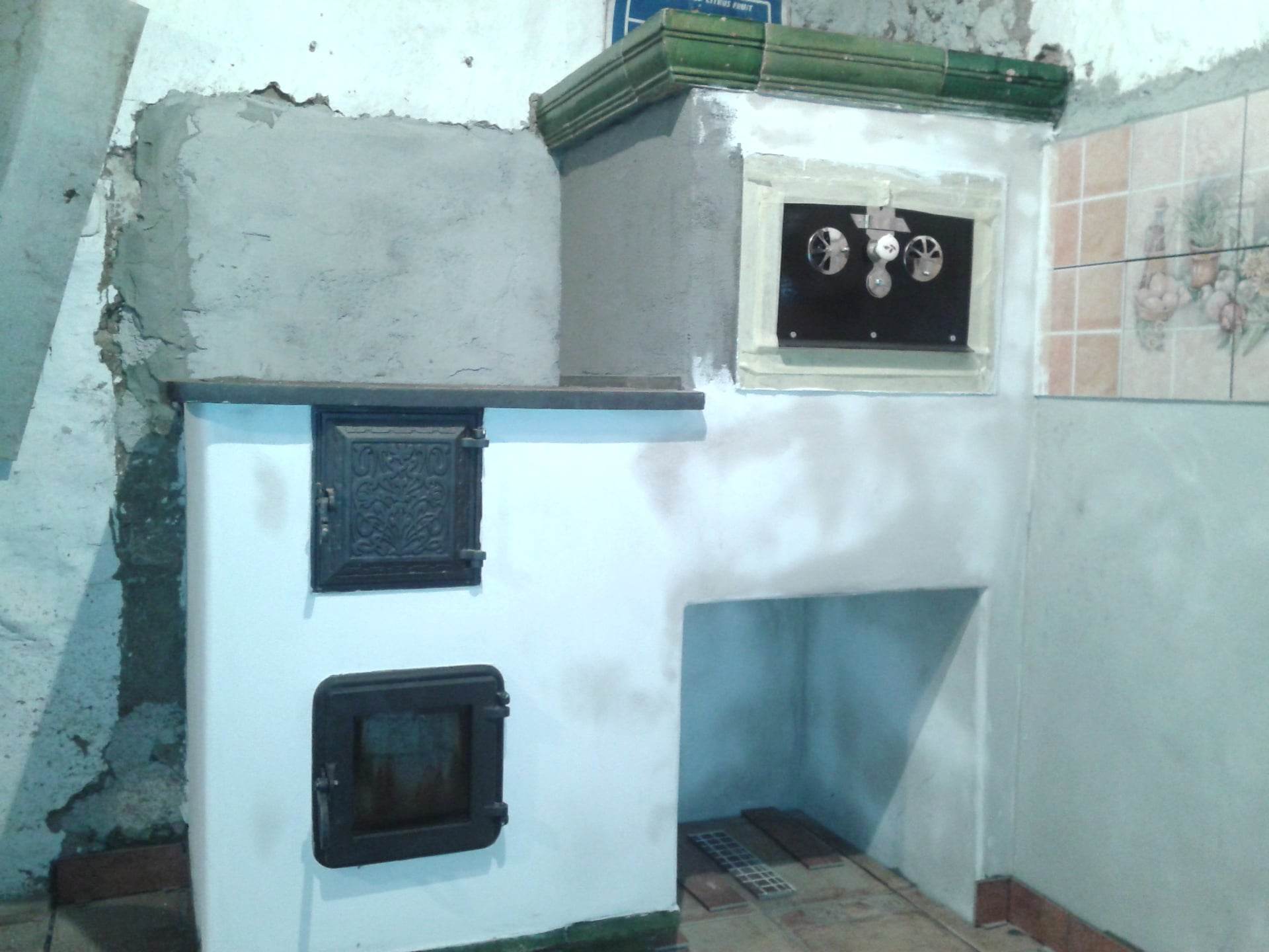 received_899333434405569