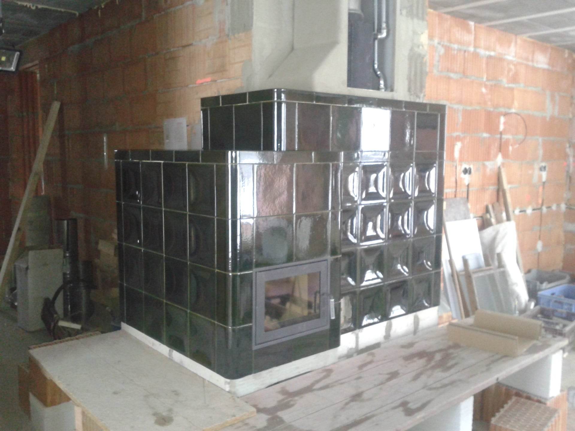 received_732283864783020