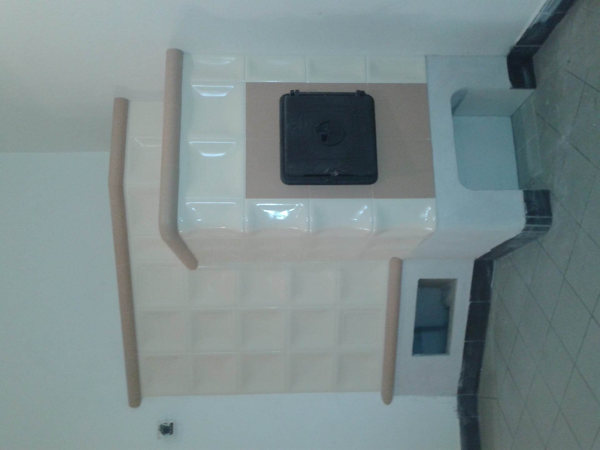 received_511726487693989