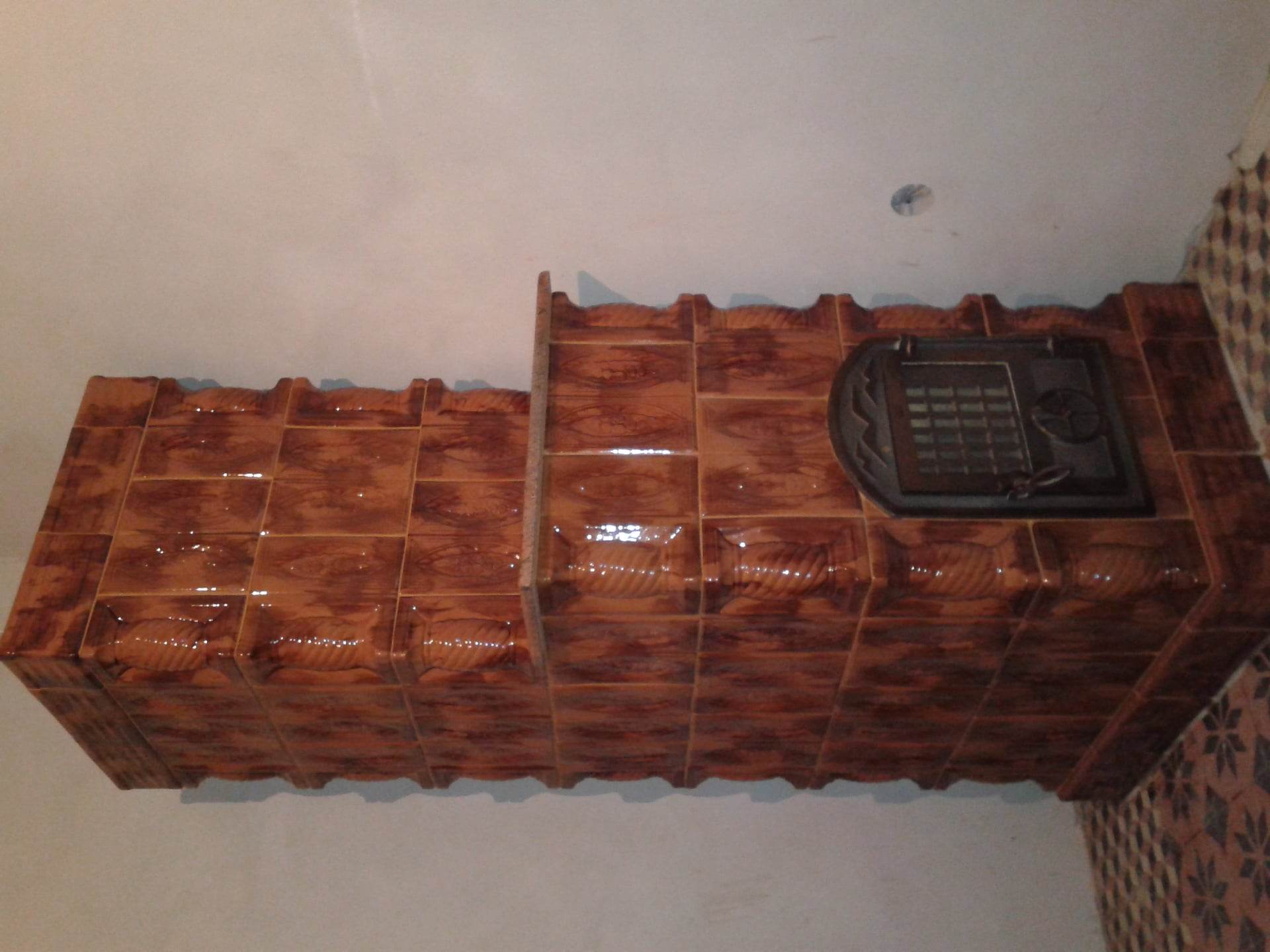 received_3338910119682854