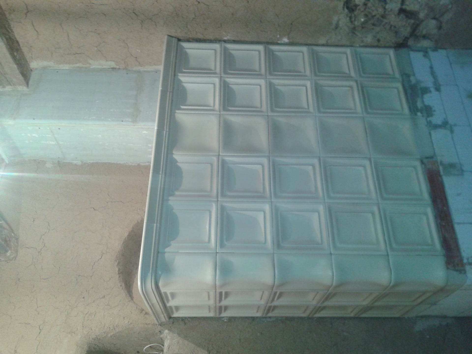 received_689577439470893