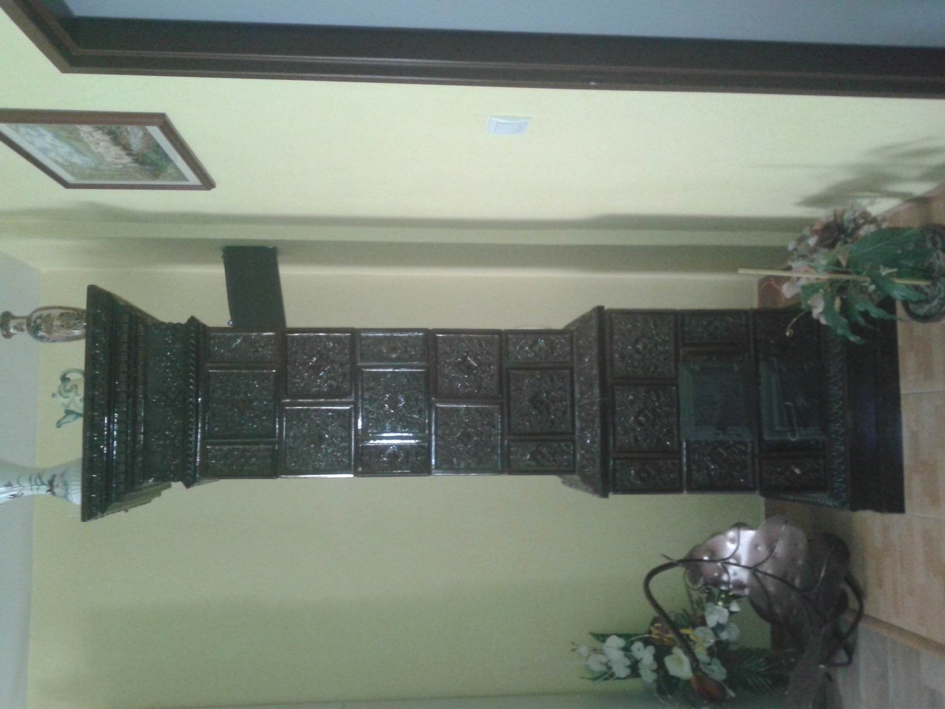 received_1222585391664621