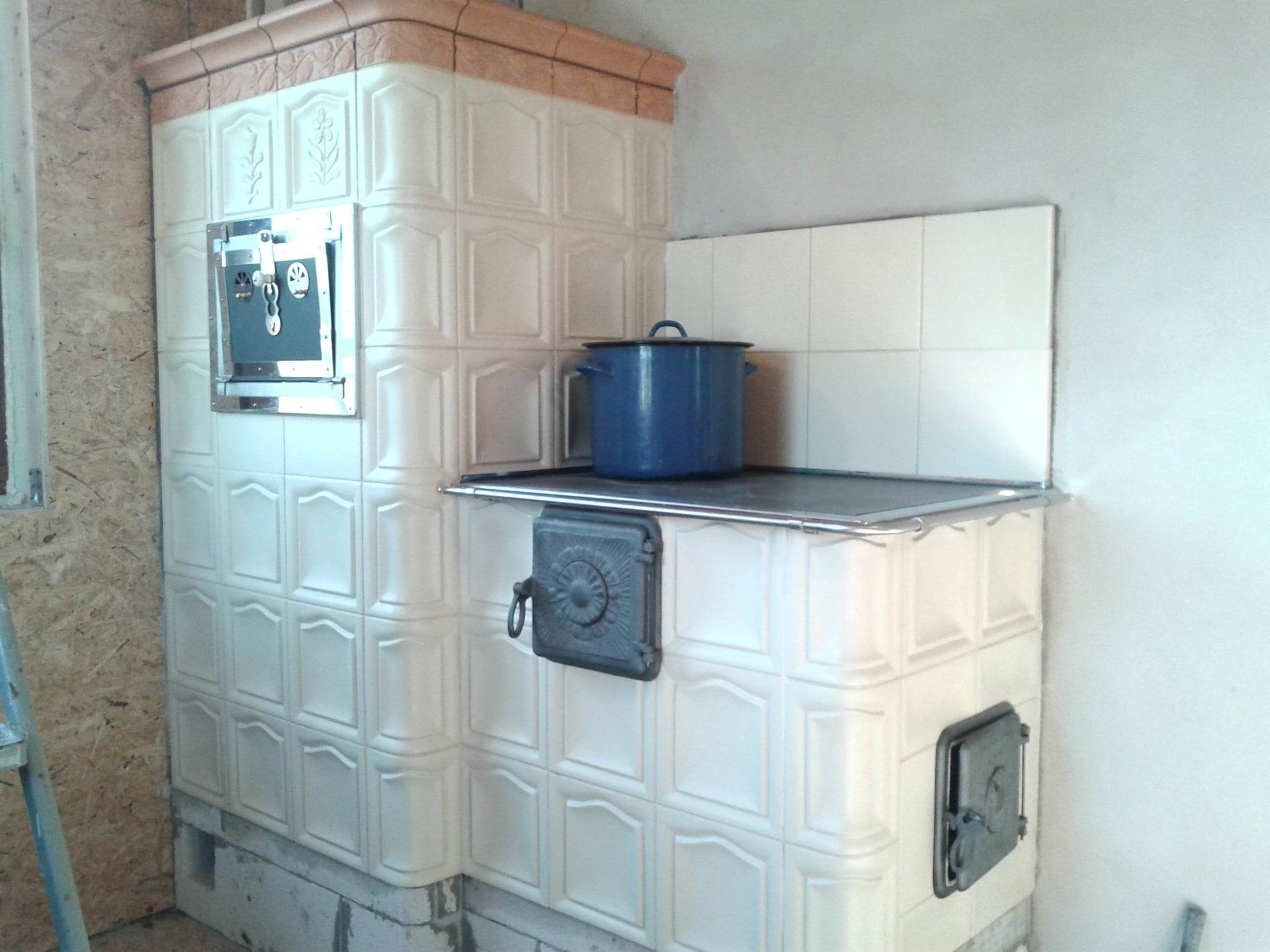 received_899785747883321