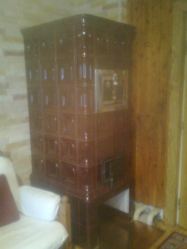 7777777777777555555555