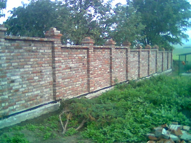 Snímka015